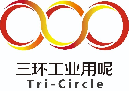 Nhataitro-Tri-Circle
